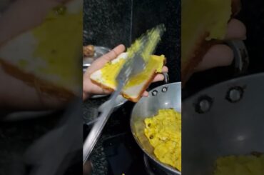 Jhatpat Bachchon ke Tiffin ke Liye Aalu Sandwich | Easy & Healthy Lunch Box Recipe