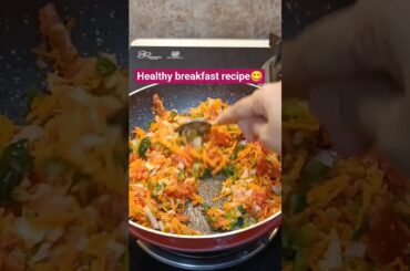 Instant Rava Appe Recipe | Paniyaram #recipe #apperecipe #breakfast #shorts #healthy