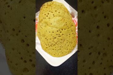 Zero Oil, Low-Calorie Morning Breakfast for Weight Loss | Easy, Healthy & Tasty Recipe Daily Tips!