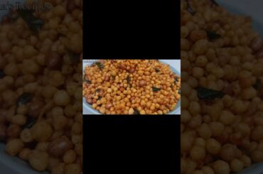 Kara Boondhi || #tasty #food #indianfood #healthy #snacks #cooking #recipe #short #trending #ytviral