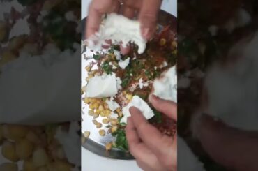 10 mins Weight loss Paneer Corn Sandwich