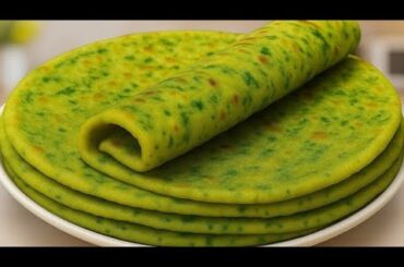 Busy Morning? Try This Easy 10-Minute Healthy Breakfast | Perfect Kids Tiffin Box Breakfast Recipes