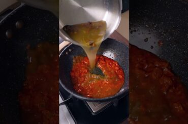 Chana Soup | High-Protein Comfort Bowl (Easy & Healthy)