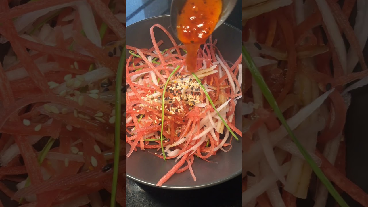 Healthy Salad/ guit free Healthy noodles #food #salads Healthy Salad/ guit free Healthy noodles #food #salads