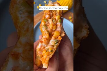 #5minute me Tasty sandwich #sandwich #shortfeed #youtubeshorts #cooking #recipe #crispy sandwich