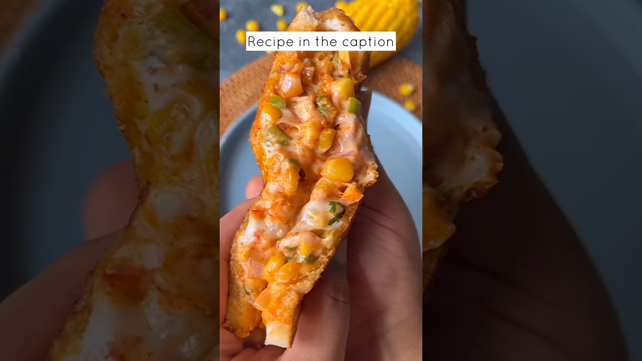 #5minute me Tasty sandwich #sandwich #shortfeed #youtubeshorts #cooking #recipe #crispy sandwich #5minute me Tasty sandwich #sandwich #shortfeed #youtubeshorts #cooking #recipe #crispy sandwich