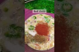 Minute Easy Bread Egg Toast Recipe | Quick & Healthy Breakfast#shortsfeed #shortvideo #recipe