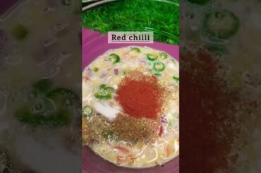 Minute Easy Bread Egg Toast Recipe | Quick & Healthy Breakfast#shortsfeed #shortvideo #recipe