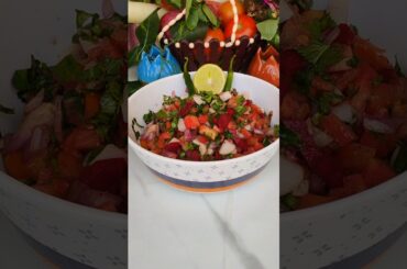 Akshay Kumar's Favorite Healthy Salad | #akshaykumar #salad #shorts #healthy #trendingshorts #viral