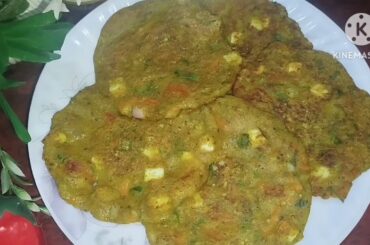 Yummy morning breakfast recipes healthy, easy and simple nasta recipe, Healthy breakfast recipe.