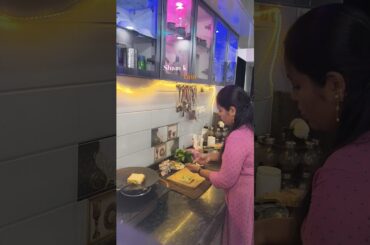 bacchon ki pasand sandwich #youtubeshorts #love #trendingshorts #music #ytshorts #shortvideo