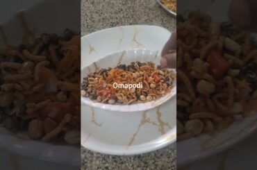 Healthy #Evening #Snacks Recipe #Sprouts #pasi Paruppu #Chat #Semma#taste pa