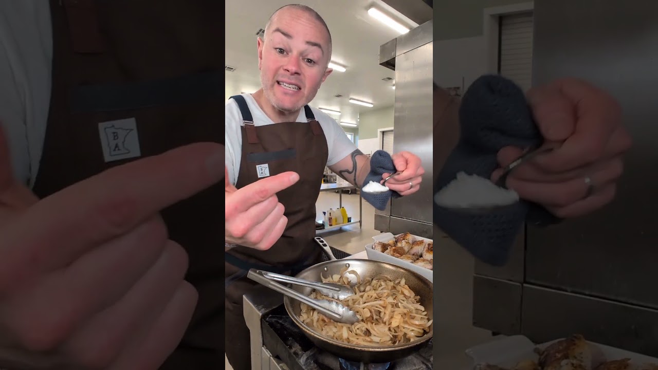 Braised chicken and potatoes #cheapeats #dinner #dinnerideas #chicken #healthy #everydayisfeastday Braised chicken and potatoes #cheapeats #dinner #dinnerideas #chicken #healthy #everydayisfeastday