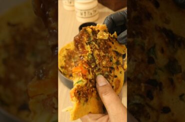 #besan chilla recipe#high protein besan chilla recipe#shorts #morning breakfast recipes#chilla