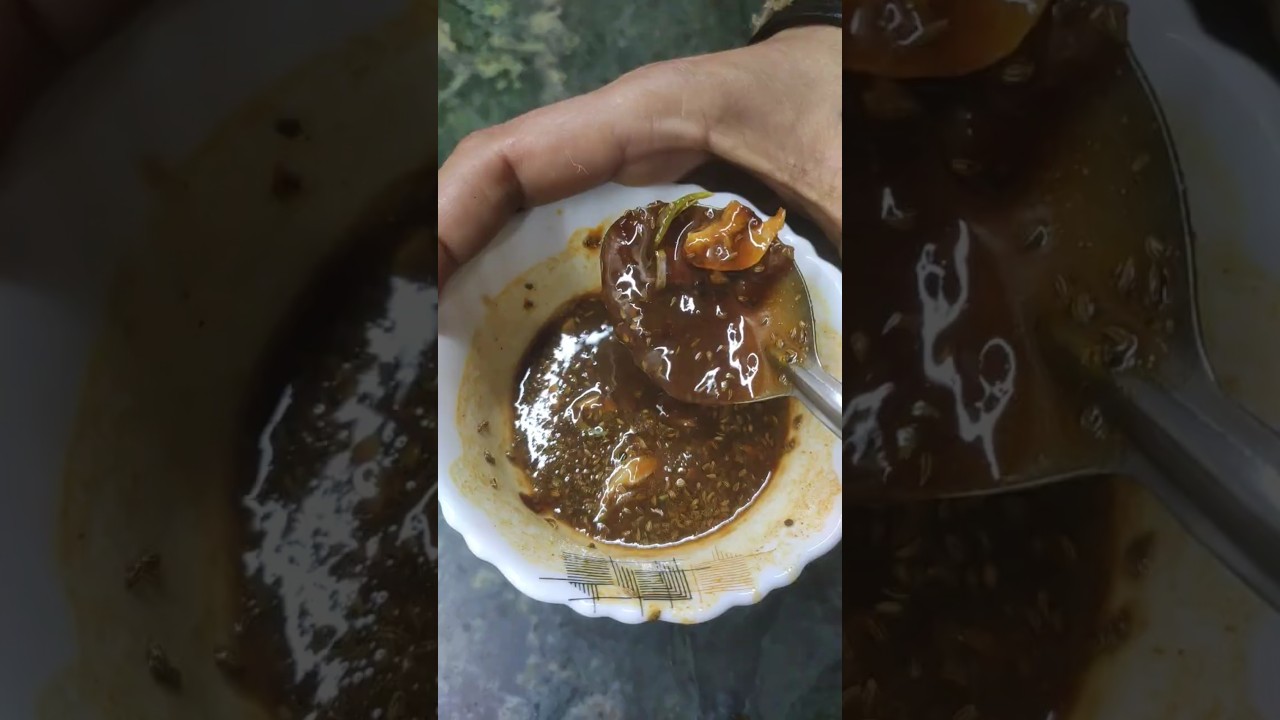 Dr Subhash Goyal REVEALS Paan Benefits for Good Digestion and Calcium! #shorts #easyrecipe #ayurveda Dr Subhash Goyal REVEALS Paan Benefits for Good Digestion and Calcium! #shorts #easyrecipe #ayurveda