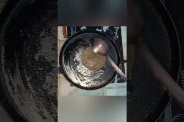 jwar ka paratha #jundi ka paratha #healthy paratha #viral #shorts #trending #ytshorts