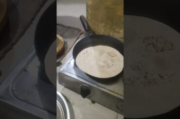 Roti fulane ka sehi tarika #roti #ytshorts#flatbread #chapati #information #healthy #phulka.