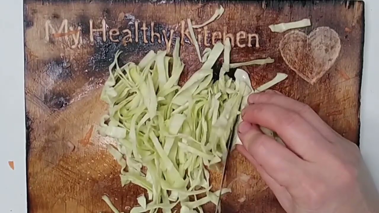 Healthy Diet Salad | Apple, Carrot& Cabbage Recipe ASMR #explore #healthysalad#dietsalad#detoxsalad Healthy Diet Salad | Apple, Carrot& Cabbage Recipe ASMR #explore #healthysalad#dietsalad#detoxsalad