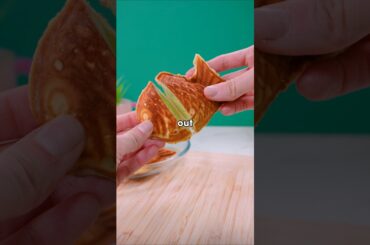 These FISH SHAPED Ice Cream Treats are delicious!