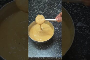 Carrot Pancake #shorts #cooking #snacks #sweet #eveningsnacks #recipe #health #trending