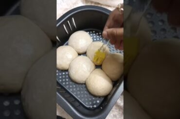 wheat flour laadipaav| no maida|healthy recipes|soft sponge buns|#wheatbuns #wheatbread