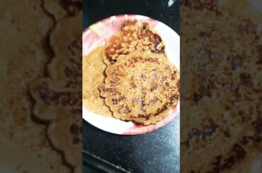 Morning healthy breakfast edition#healthyfood #relaxingmusic #like #shortvideo #subscribe