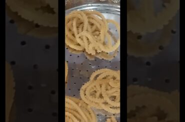 #murukku #tips #healthy snacks #trending #ytshorts #food #thanjavur #cooking #recipe #homebaking