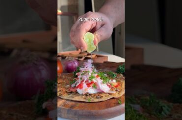 Healthy Parathe Ki Recipe