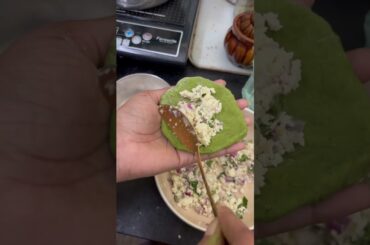 Healthy Lunch Confusion Sorted #palakpaneerparatha  #food #healthy #homefood #lunchbox #recipe