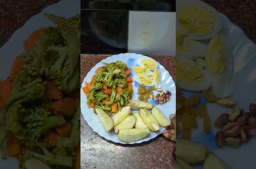 healthy breakfast and lunch and dinner recipes #vizagvlogs #food
