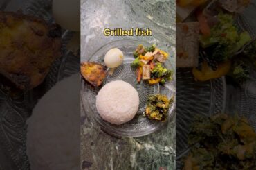 Healthy lunch ideas #youtubeshorts #healthylunch  #viralshorts