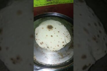 Roti #roti #shortsfeed #food #cooking #trending #yt