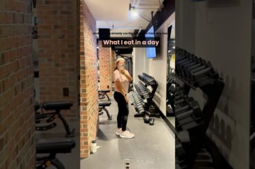 What I eat in a day as a food content creator. Day 7  #spicemitha #indianfood