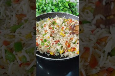 Weight Loss Recipe/Healthy Lunch #shorts #recipe #trending #viral