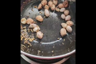 Healthy Own Salad Recipe 2 #cooking #saladrecipe  #homemade  #healthy #fiberfood #  #healthyeats