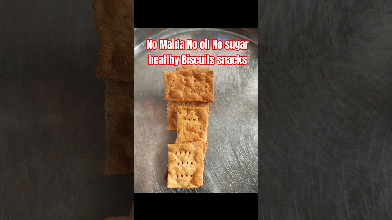 kids favourite healthy Tea time snack Biscuit in Airfryer recipe#shorts #ytshorts #healthy #biscuit kids favourite healthy Tea time snack Biscuit in Airfryer recipe#shorts #ytshorts #healthy #biscuit