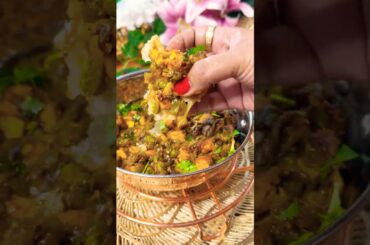 Lunchbox panner capsicum thokku #shorts #panner #lunchbox #breakfast #protein #healthy #viral #tamil