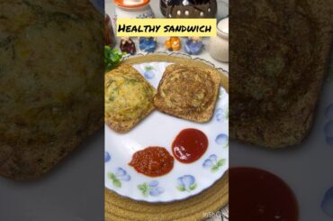 Healthy Sandwiches #recipe #shorts #short #shortsfeed #ytshorts #viral #youtubeshorts #shortvideo