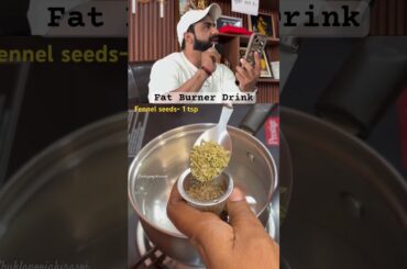 Healthy Tips by Nitesh Soni #shorts #ytshorts