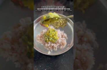 Simple & Healthy Lunch #lunch #homemadelunch #healthymeals #meals #southindianlunch #food #vegmeals