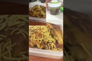 Protein rich no bread sandwiches meal prep, healthy recipes, high protein snacks, fit food, protein