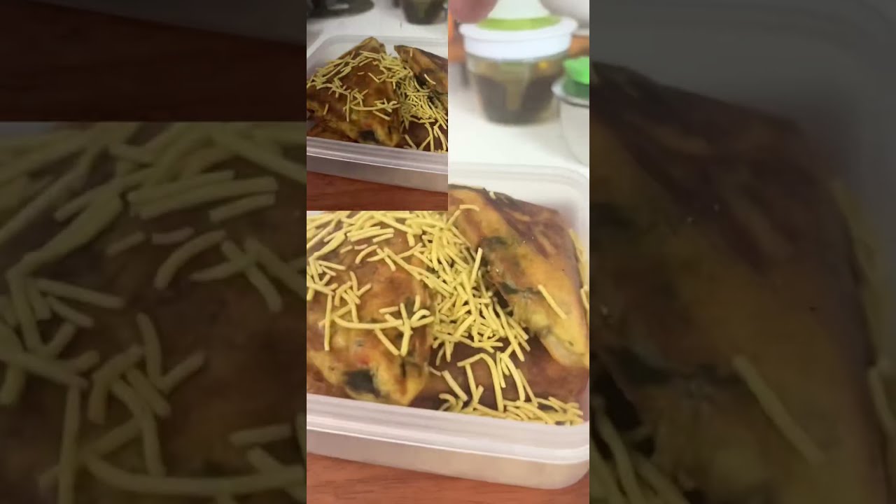 Protein rich no bread sandwiches meal prep, healthy recipes, high protein snacks, fit food, protein Protein rich no bread sandwiches meal prep, healthy recipes, high protein snacks, fit food, protein