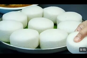 Instant Healthy Breakfast Recipes Indian | Easy & Tasty tiffin recipes for office