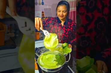 Healthy momos recipe!! #shorts #youtubeshorts #food #recipe #new