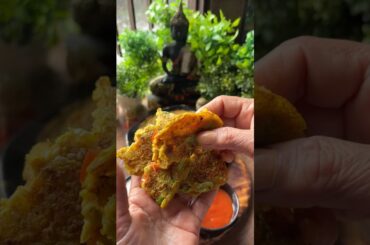 Bajra healthy lunch recipe #ytshorts #recipe #food #cooking #foodie #recipe #food #ytshorts #recipe