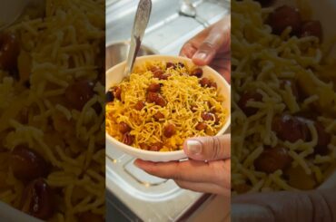 Quick Poha recipe in short video by Simply Rajni cookery YouTube channel