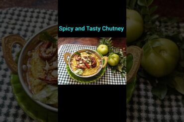 #rawtomatochutney#shorts#trending#shortvideo#shortsfeed#youtubeshorts