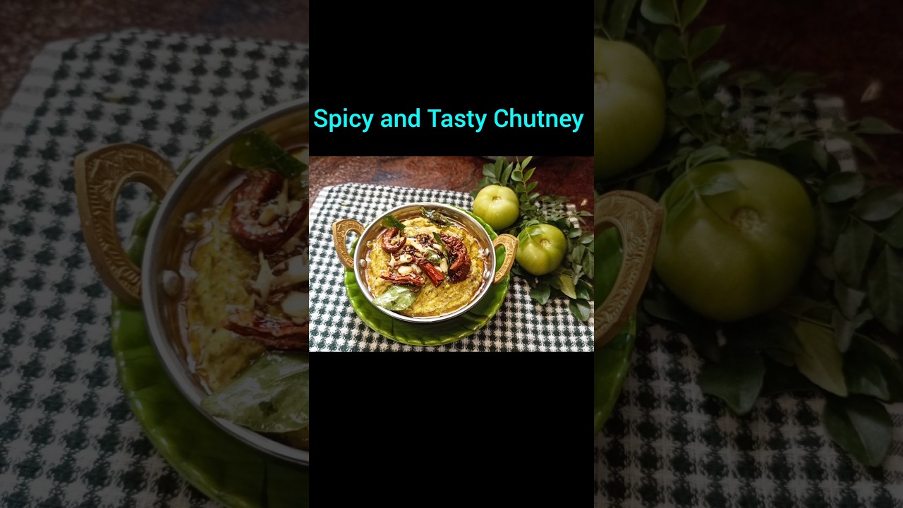 #rawtomatochutney#shorts#trending#shortvideo#shortsfeed#youtubeshorts #rawtomatochutney#shorts#trending#shortvideo#shortsfeed#youtubeshorts