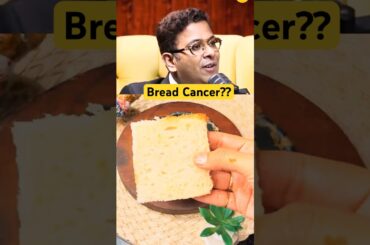 Healthy Habits By Dr tarang Mishra