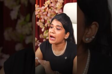 Simple Ways to stay Hydrated | Anti-Aging Diet Routine  | Priya Pal #shorts